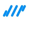 simrens.co.za