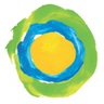 idealist.org