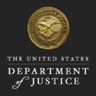 justice.gov
