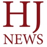 hjnews.com