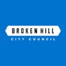 brokenhill.nsw.gov.au