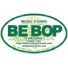 bebop-studio.com