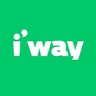 iway.ru
