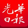 kwongwah.com.my