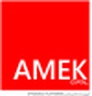 amekcapital.com