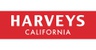 shopharveys.com