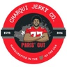 charquijerky.com