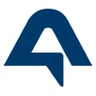 ari-soft.com
