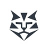 tuolc.com