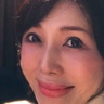 etom-ami.com