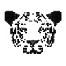tiger-algebra.com
