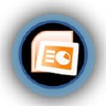 presentationpro.com