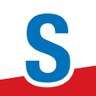sweetwater.com