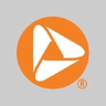 pnc.com