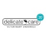 delicatecare.com.au