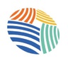 sdl.edu.sa