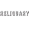 reliquarysf.com