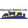 abercorndairies.co.uk