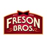 freson.com