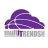 multitrends.com