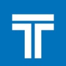 transwestern.com