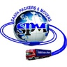saayamoverspackers.com