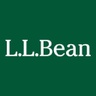 llbean.com