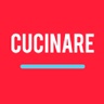 cucinare.tv