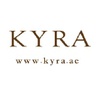 kyra.ae