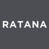 ratana.com