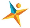 studypoint.com