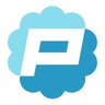 panic.com