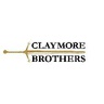 claymorebrothers.com