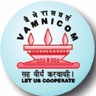 vamnicom.gov.in