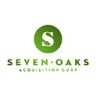 sevenoaksacquisition.com