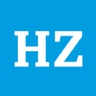 halternerzeitung.de