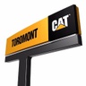 toromontcat.com