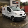 dakelectrical.co.uk