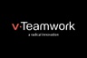 v-teamwork.com
