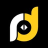 bharatgrouponline.com
