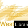 cwl.nsw.gov.au