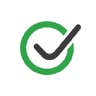 commonsensemedia.org