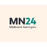 mn24.no
