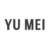 yumeibrand.com