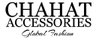 chahataccessories.com