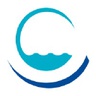 clearseas.org