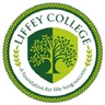 liffeycollege.ie