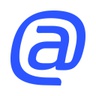 absoluteweb.com