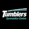 tumblers.ca