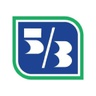 53.com